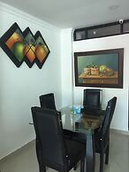 Karin Hotel