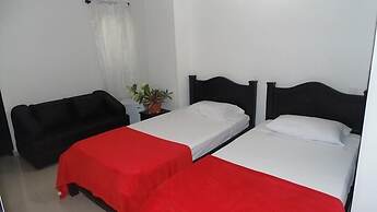 Karin Hotel