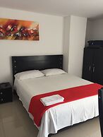 Karin Hotel