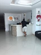 Karin Hotel