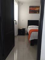 Karin Hotel