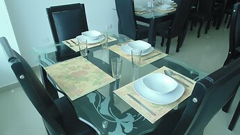 Karin Hotel