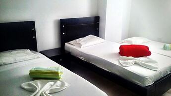 Karin Hotel