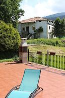 Casa Rural Bekoabadene