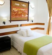 Hotel Casa Amelia