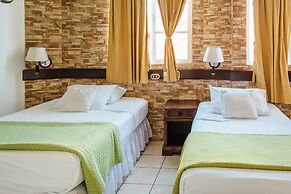 Hotel Casa Amelia
