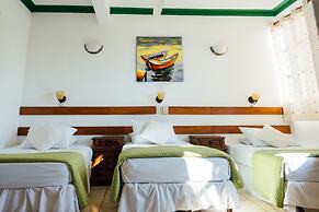 Hotel Casa Amelia