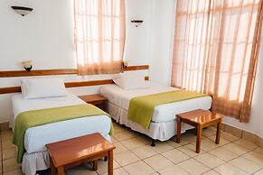 Hotel Casa Amelia