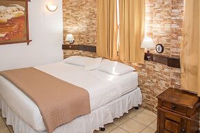 Hotel Casa Amelia