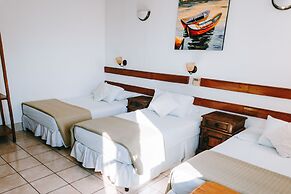 Hotel Casa Amelia