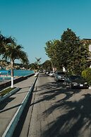 Hotel Casa Amelia