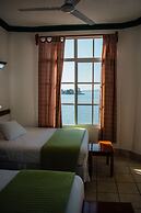Hotel Casa Amelia