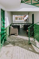 Hotel Casa Amelia