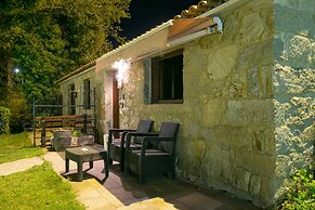 Aldea Os Muiños