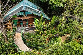 Casitas Tenorio B&B