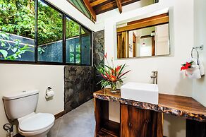 Casitas Tenorio B&B