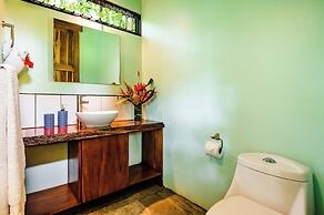 Casitas Tenorio B&B