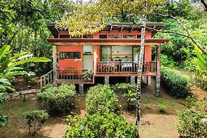 Casitas Tenorio B&B