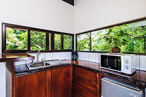 Casitas Tenorio B&B