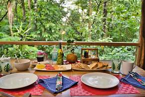 Casitas Tenorio B&B