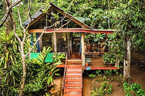 Casitas Tenorio B&B