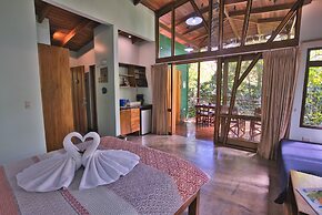 Casitas Tenorio B&B