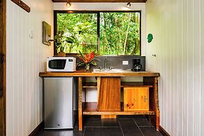 Casitas Tenorio B&B