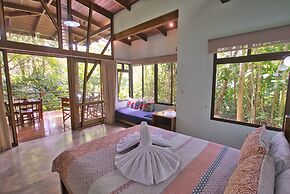 Casitas Tenorio B&B