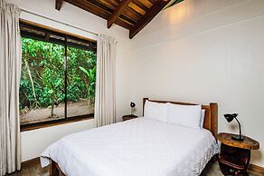 Casitas Tenorio B&B