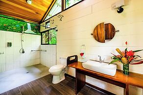 Casitas Tenorio B&B