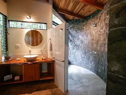 Casitas Tenorio B&B