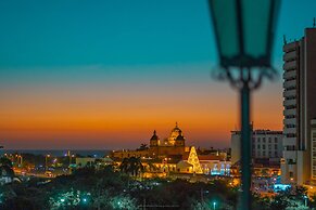 Hotel Casa Tere