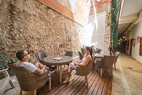 Hotel Casa Tere