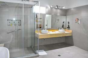 Hotel Casa Tere