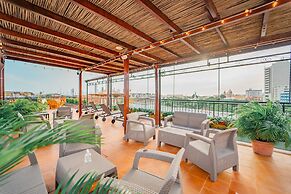 Hotel Casa Tere