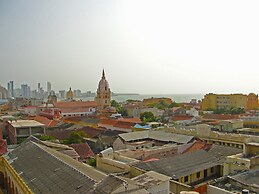 Hotel Casa Tere