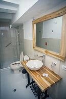 Hotel Casa Tere