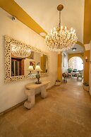 Hotel Casa Tere