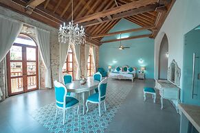 Hotel Casa Tere