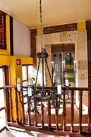 Hotel Casa Tere