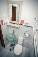 Hotel Casa Tere