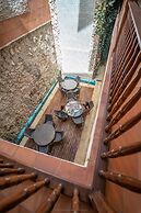 Hotel Casa Tere