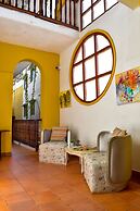 Hotel Casa Tere
