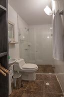 Hotel Casa Tere