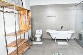 Hotel Casa Tere