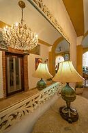 Hotel Casa Tere