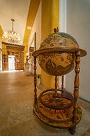 Hotel Casa Tere