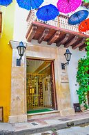 Hotel Casa Tere