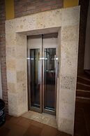 Hotel Casa Tere