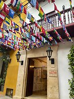 Hotel Casa Tere